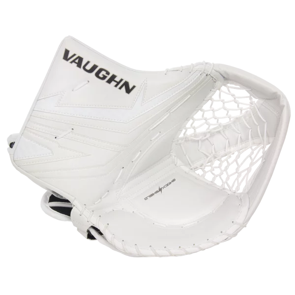 Vaughn SLR4 Pro Carbon Catch | Sportsness.ch