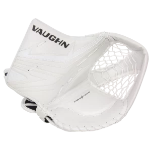 Vaughn SLR4 Pro Carbon Catch | Sportsness.ch