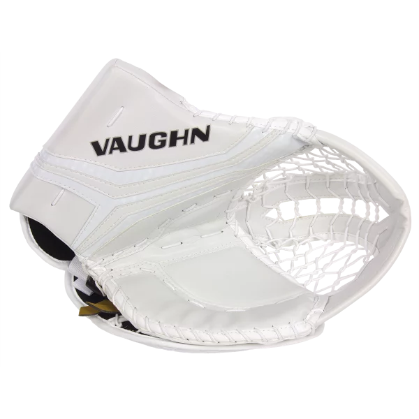 Vaughn V10 Catcher INT | Sportsness.ch