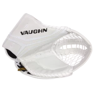 Vaughn V10 Catcher JR | Sportsness.ch