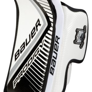 Bauer Prodigy 3.0 Blocker YTH | Sportsness.ch