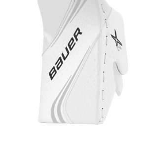 Bauer Vapor 2X Blocker INT | Sportsness.ch