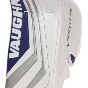 Vaughn Ventus SLR2 Pro Carbon | Sportsness.ch