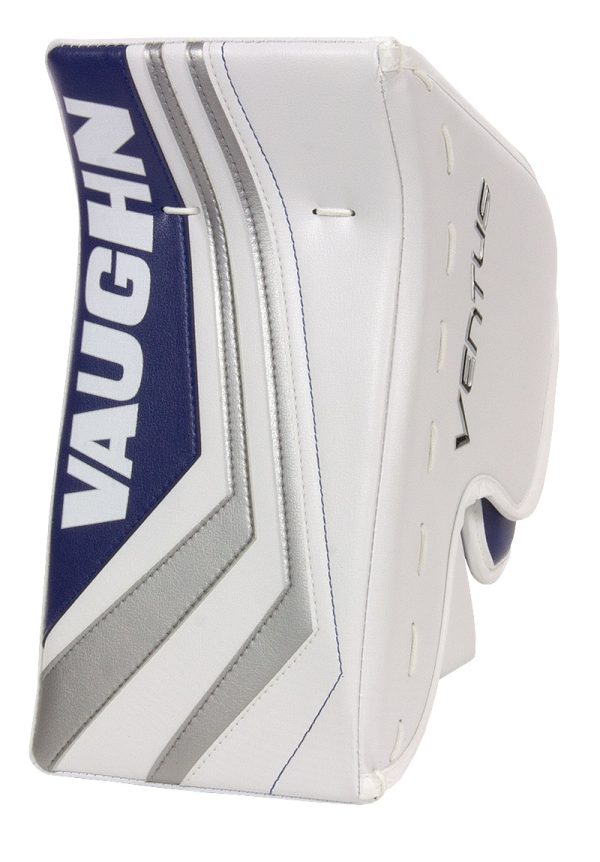 Vaughn Ventus SLR2 Pro Carbon | Sportsness.ch