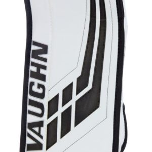 Vaughn Ventus SLR2 Blocker YTH | Sportsness.ch