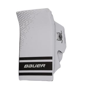 Bauer Prodigy GSX Blocker YTH | Sportsness.ch