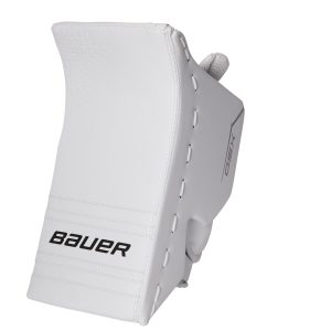 Bauer GSX Blocker INT | Sportsness.ch