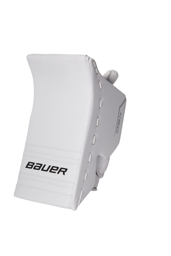 Bauer GSX Blocker INT | Sportsness.ch