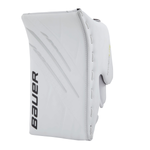 Bauer Hyperlite Blocker SR | Sportsness.ch