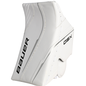 Bauer GSX Blocker JR | Sportsness.ch