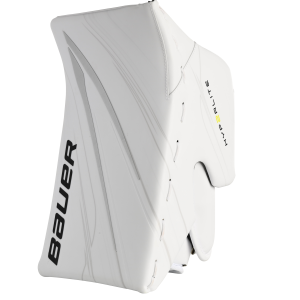 Bauer Hyperlite2 Blocker SR | Sportsness.ch