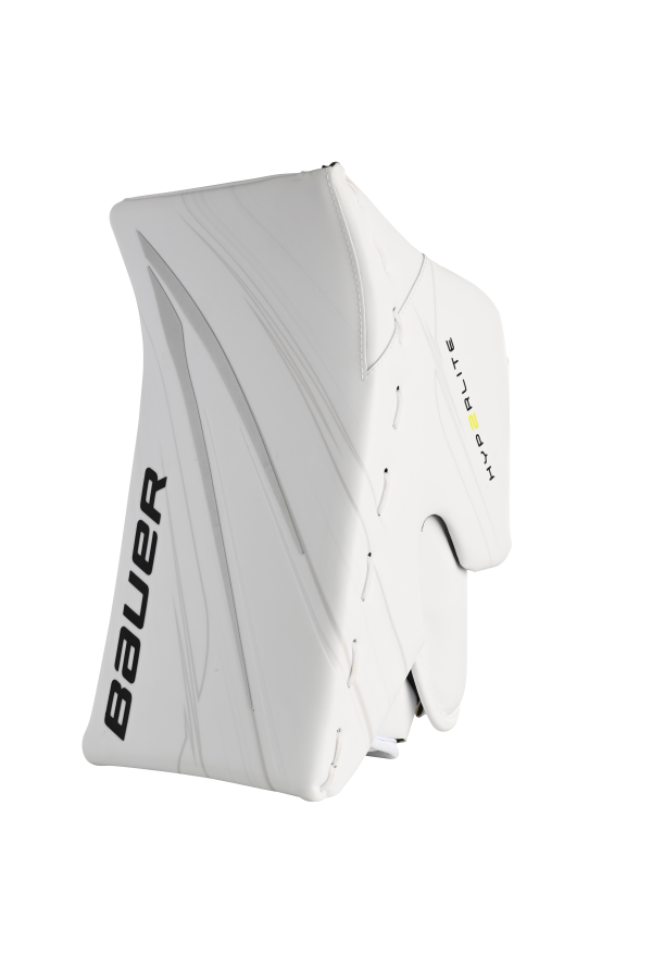 Bauer Hyperlite2 Blocker SR | Sportsness.ch