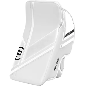 Warrior G6 E+ Blocker | Sportsness.ch