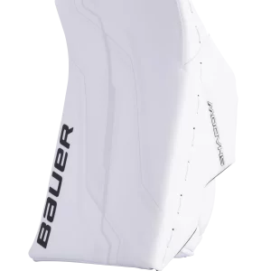 Bauer Shadow Blocker SR | Sportsness.ch