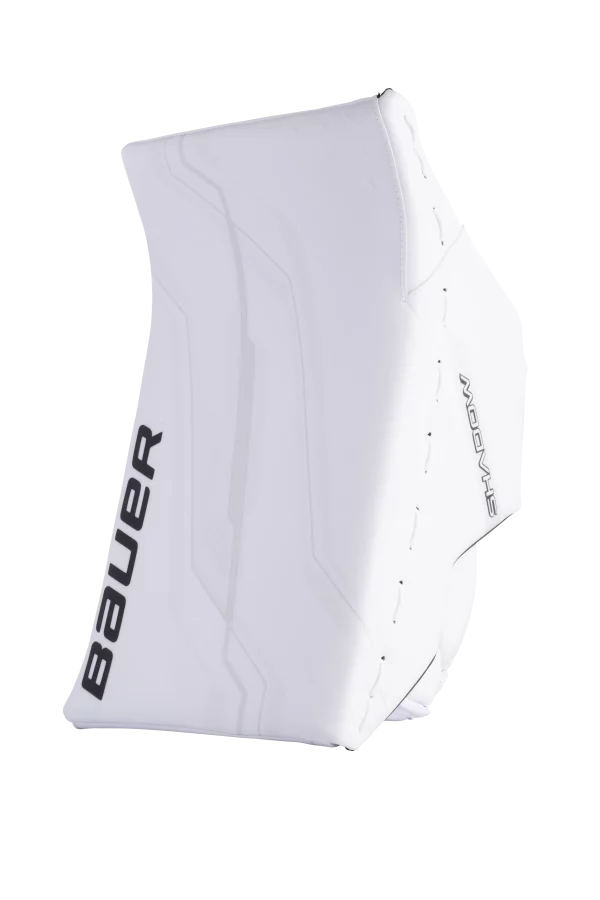 Bauer Shadow Blocker SR | Sportsness.ch