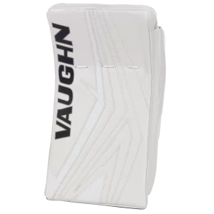 Vaughn SLR4 Pro Carbon Blocker | Sportsness.ch