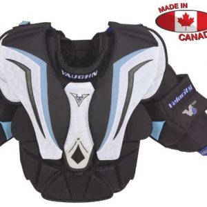 Vaughn Velocity V6 1100 INT | Sportsness.ch