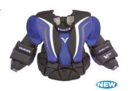 Vaughn Velocity V6 1000 SR | Sportsness.ch