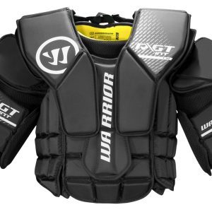 Warrior Ritual GT Chest & Arm | Sportsness.ch