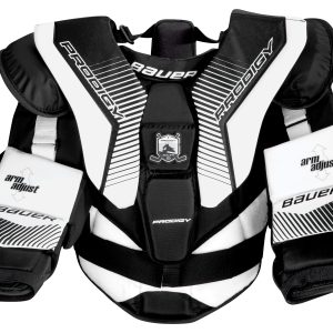 Bauer Prodigy 3.0 Arm&Chest | Sportsness.ch