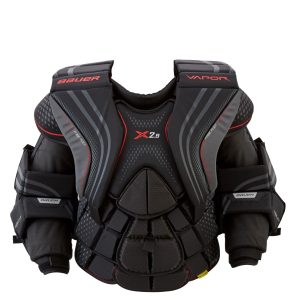 Bauer Vapor X2.9 Chest SR | Sportsness.ch