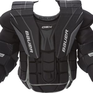 Bauer GSX Chest JR | Sportsness.ch