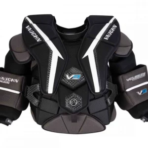 Vaughn V9 Carbon Arm&Chest SR | Sportsness.ch