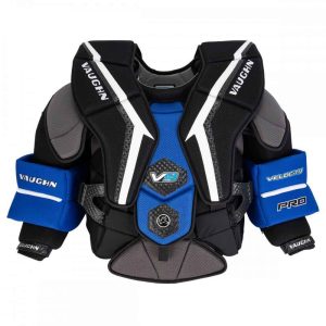 Vaughn V9 PROArm&Chest SR | Sportsness.ch