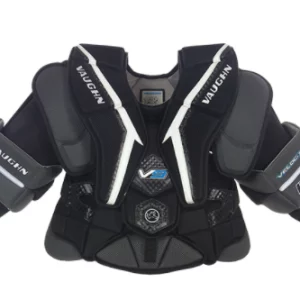 Vaughn V9 PROArm&Chest INT | Sportsness.ch