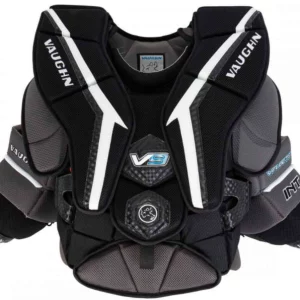 Vaughn V9 Arm & Chest YTH | Sportsness.ch