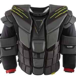 Bauer Vapor Hyperlite Chest SR | Sportsness.ch