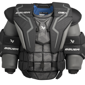 Bauer GSX Chest JR | Sportsness.ch