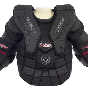 V10 Pro Carbon Weste | Sportsness.ch