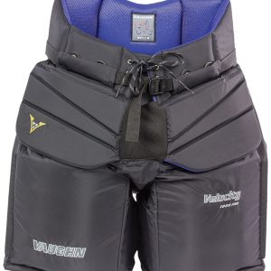 Vaughn V6 1100 Goal Pant | Sportsness.ch