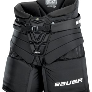 Bauer Supreme S190 Goal Pant | Sportsness.ch