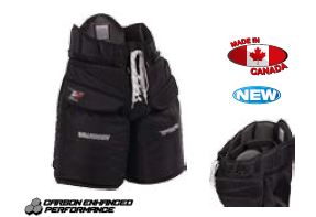 Vaughn V7 XR Pro Carbon SR | Sportsness.ch