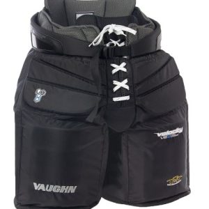 Vaughn VE8 Carbon Pro GP SR | Sportsness.ch