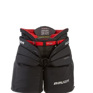 Bauer Vapor 2X Pro Goal Pant | Sportsness.ch