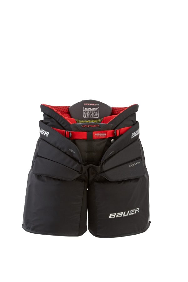 Bauer Vapor 2X Pro Goal Pant | Sportsness.ch