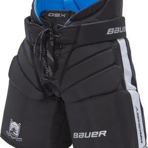 Bauer Prodigy GSX GoalPant YTH | Sportsness.ch