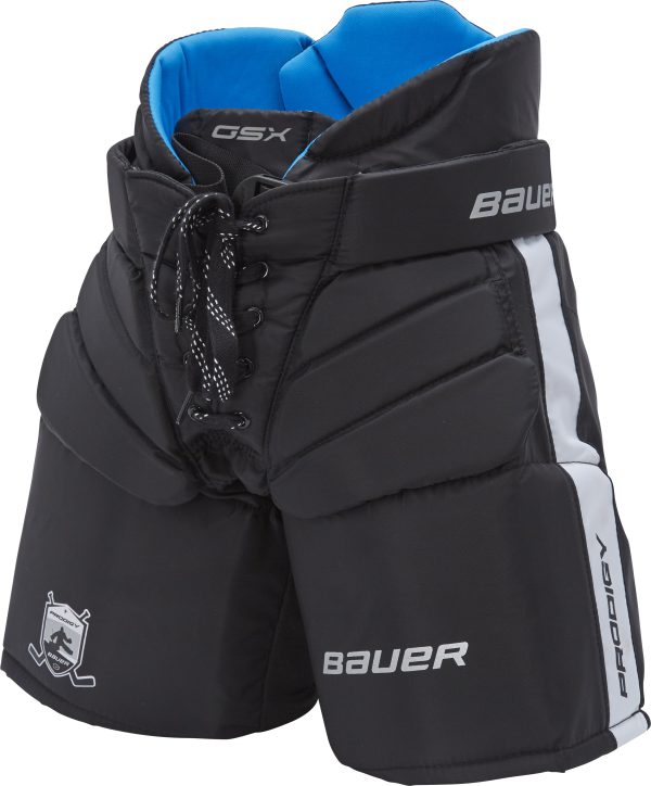 Bauer Prodigy GSX GoalPant YTH | Sportsness.ch