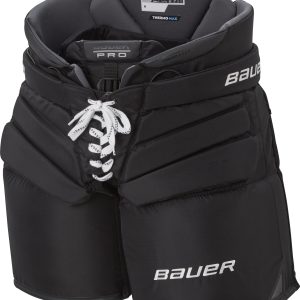 Bauer Pro Goal Pant SR | Sportsness.ch