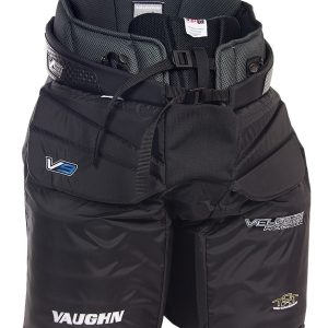 Vaughn V9 Pro Carbon Pant SR | Sportsness.ch