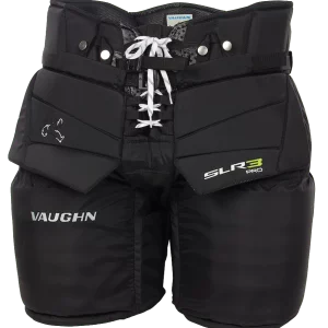 Vaughn SLR3 Pro Carbon Pant | Sportsness.ch