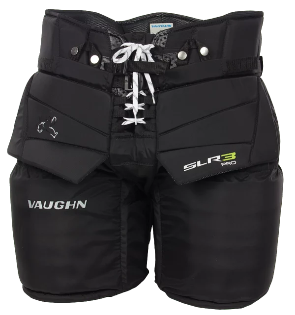 Vaughn SLR3 Pro Carbon Pant | Sportsness.ch