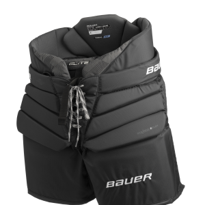 Bauer Elite Goal Pant SR | Sportsness.ch