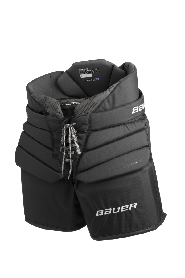 Bauer Elite Goal Pant SR | Sportsness.ch