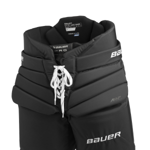 Bauer Pro Goal Pant SR | Sportsness.ch