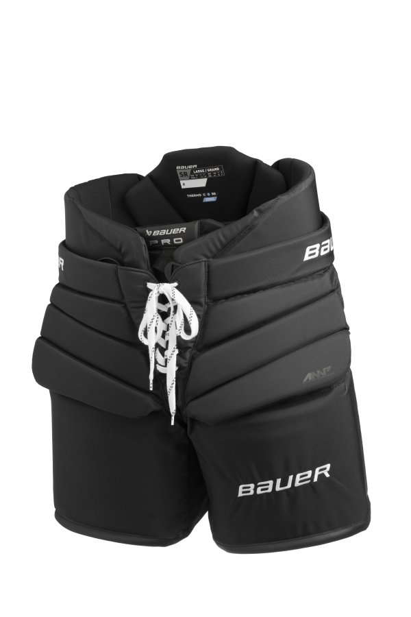 Bauer Pro Goal Pant SR | Sportsness.ch