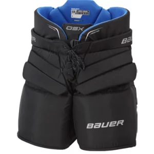 Bauer GSX Goal Pant JR | Sportsness.ch